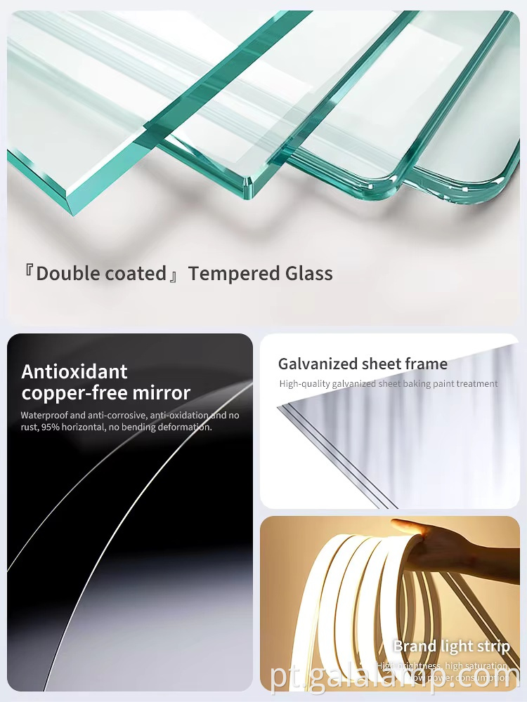 Waterproof-LED-Neon-Sign-for-Bar